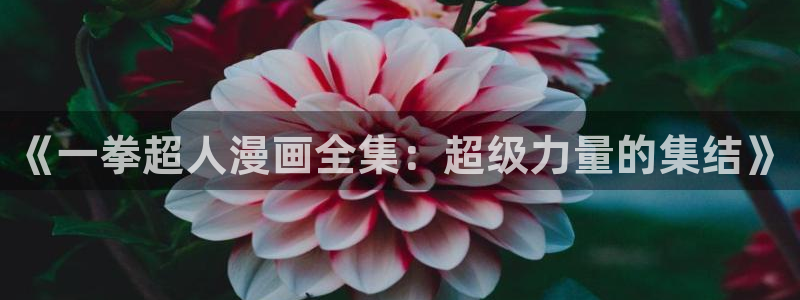 超凡传漫画免费下拉式奇漫屋
