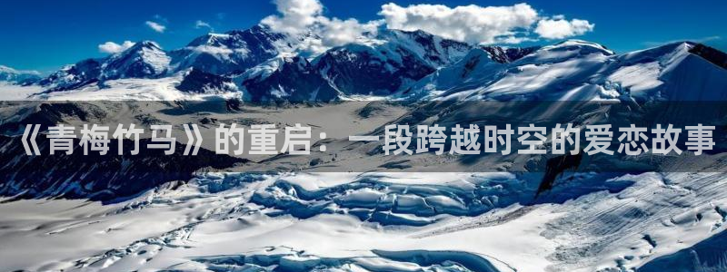飞雷刀漫画免费阅读漫画下拉式奇漫屋